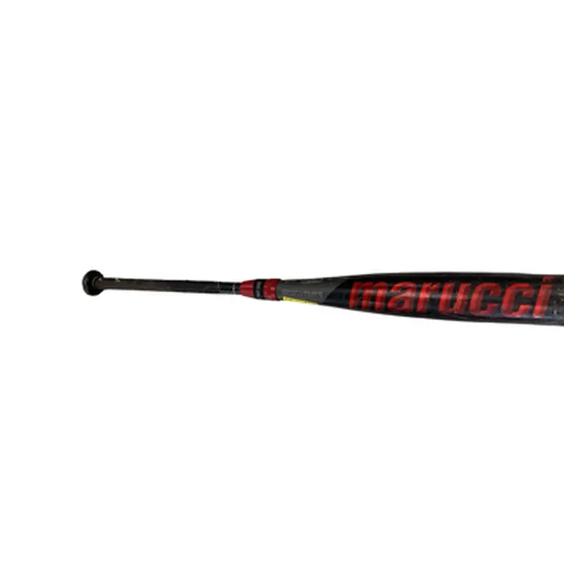 Used Marucci CAT 8 BB/SB High School -3 Bat 32" 11613-S000165199