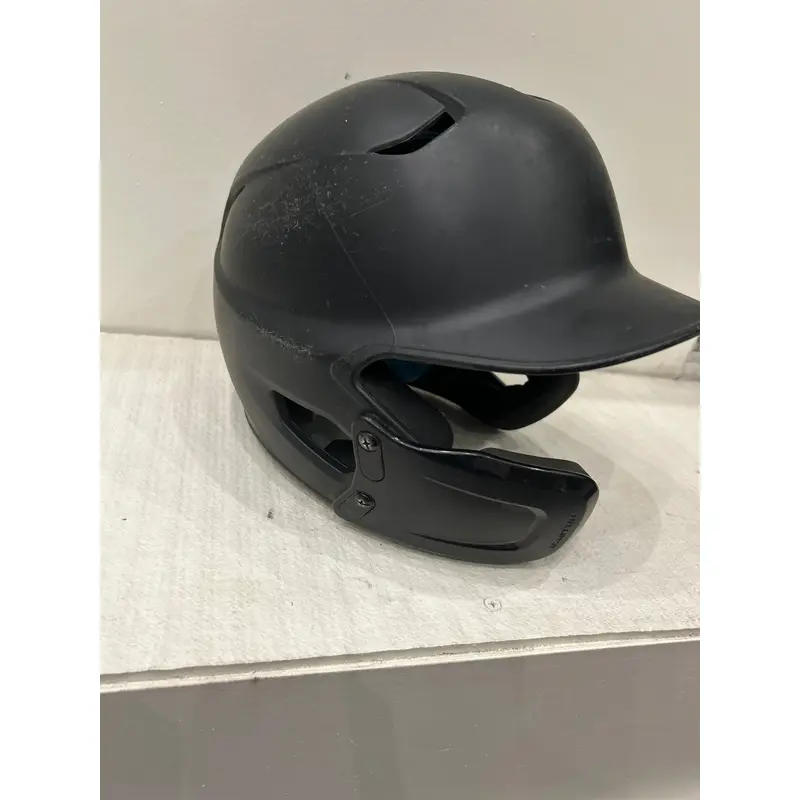 Easton Elite X Batting Helmet (New)