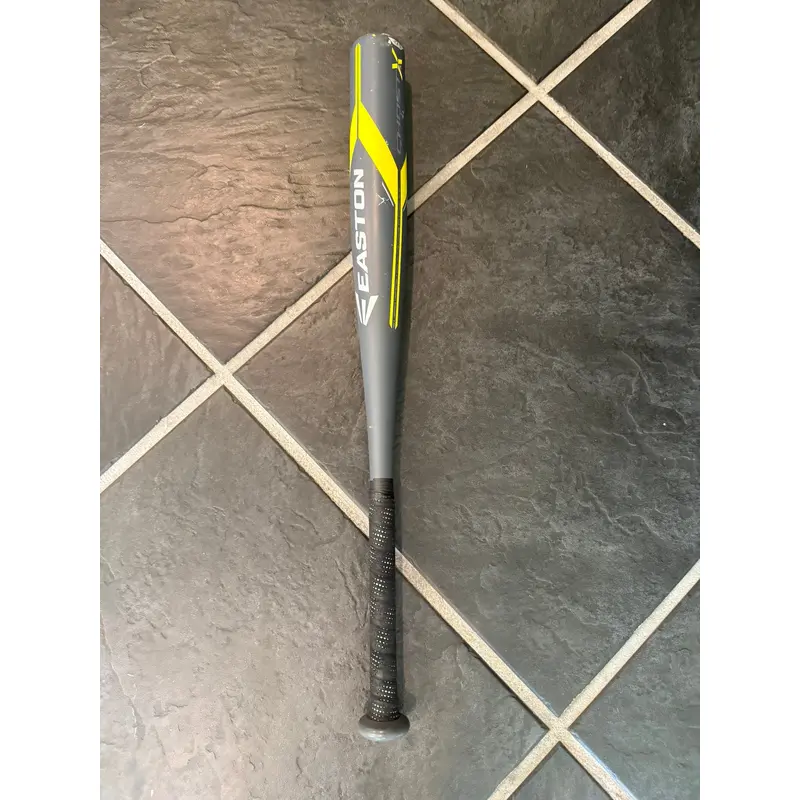 Easton Ghost X 26 (-13.5)
