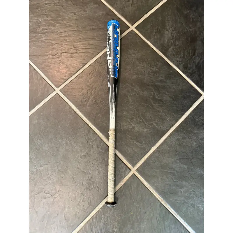 Louisville Slugger TPX Warrior 30 (-13)