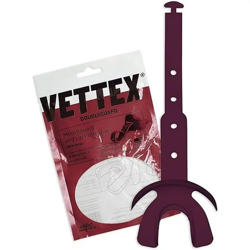 New Vettex Maroon 11849-MKT25-M