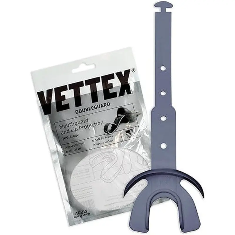 New Vettex Silver 11849-MKT25-V