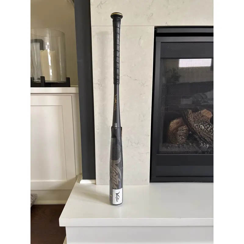 NEW Victus Vandal BBCOR Certified Bat (-3) Hybrid 30 oz 33"
