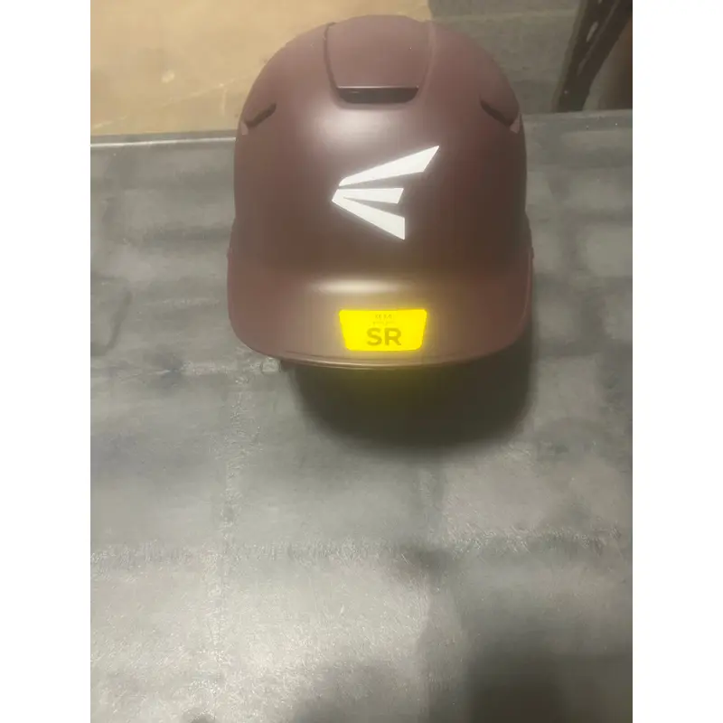 Large Easton Z5 2.0 Batting Helmet (New)