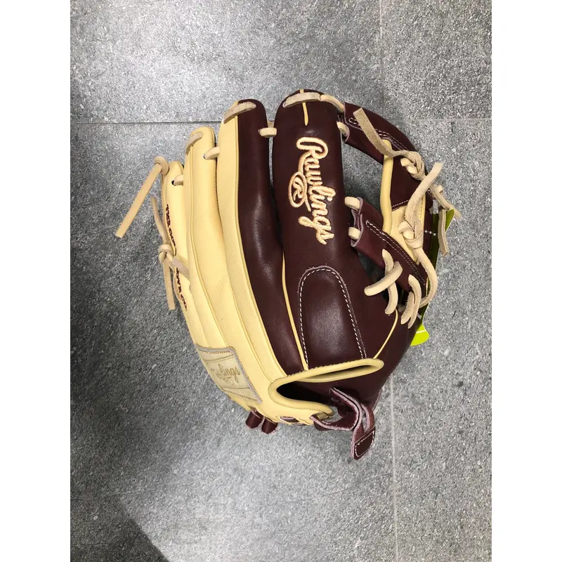 Rawlings Heart of the Hide (New)