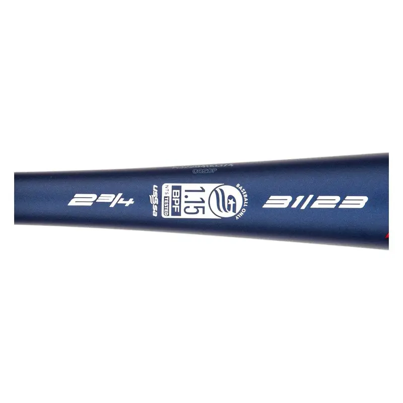 Used Marucci MSBC98A 32" 24 oz. - Good Condition