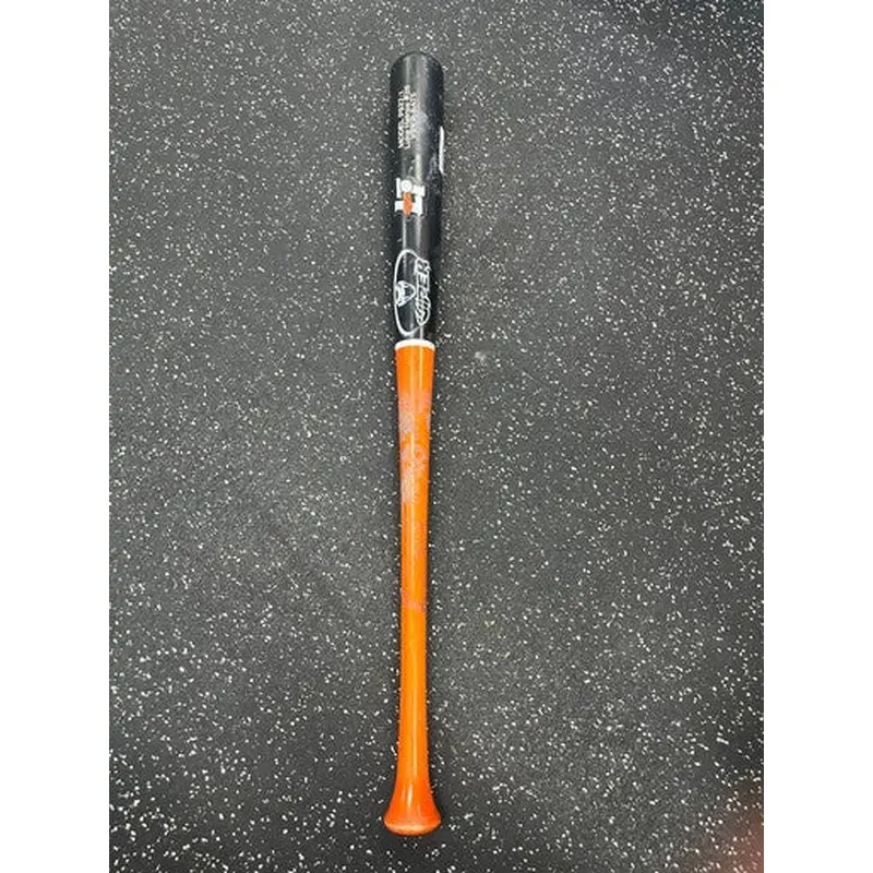 Used Viper PS27 BB/SB Wood Bat 32" 11849-S000028201