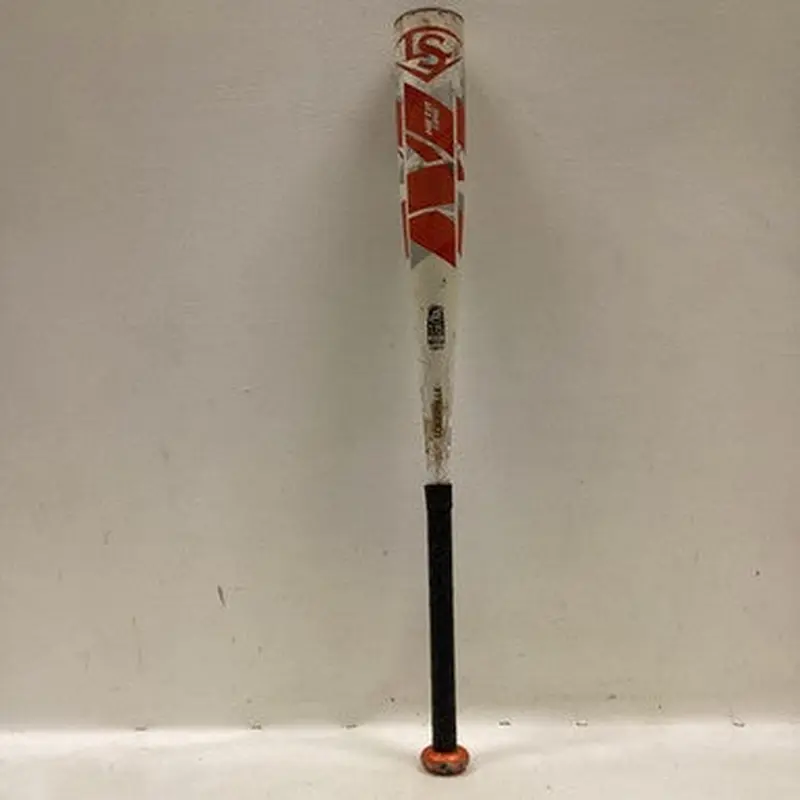 Used Louisville Slugger META ONE BB/SB USSSA 2 3/4 Bat 29" 11725-S000488922