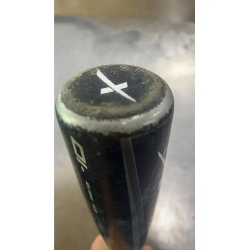 Used Marucci CATX VANTA BB/SB USSSA 2 3/4 Bat 28" 11605-S000202803