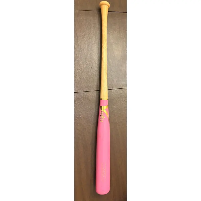 Victus V243 Birch Bat (-3) 31 oz 34" (Used)