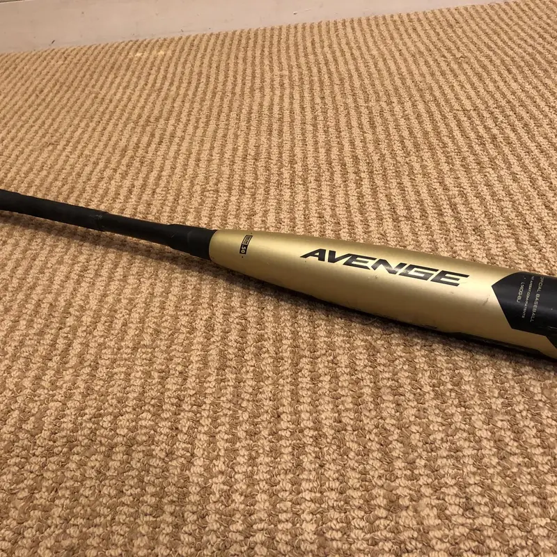 Axe Avenge 32 -3