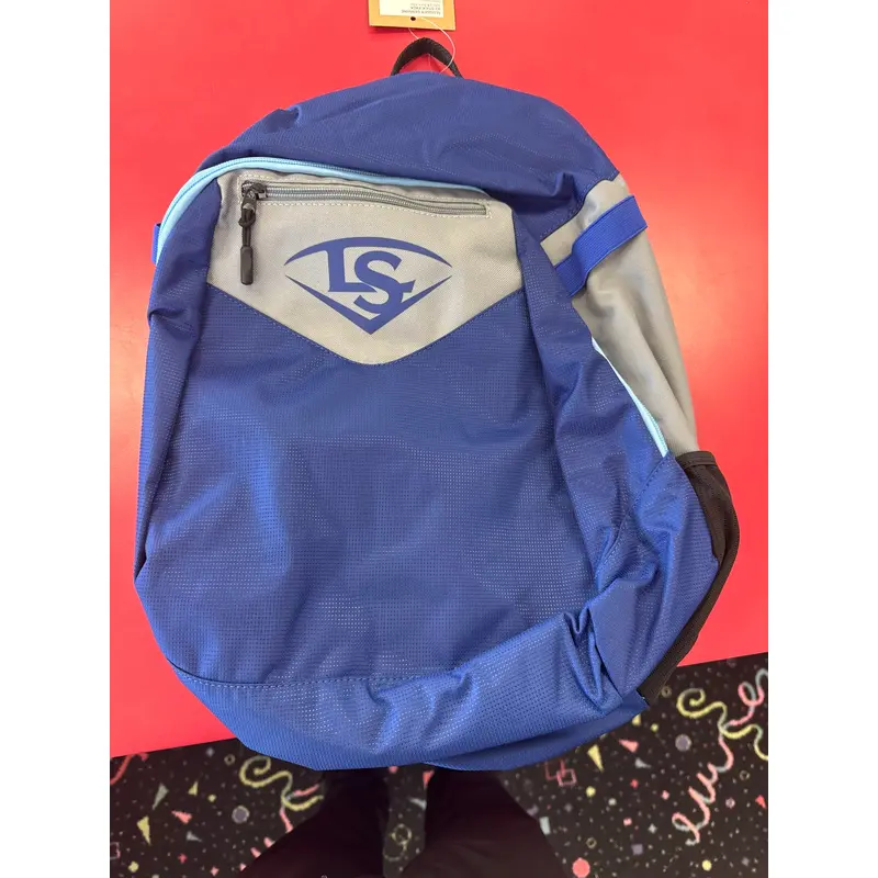 Louisville Slugger Bat Bag (New)