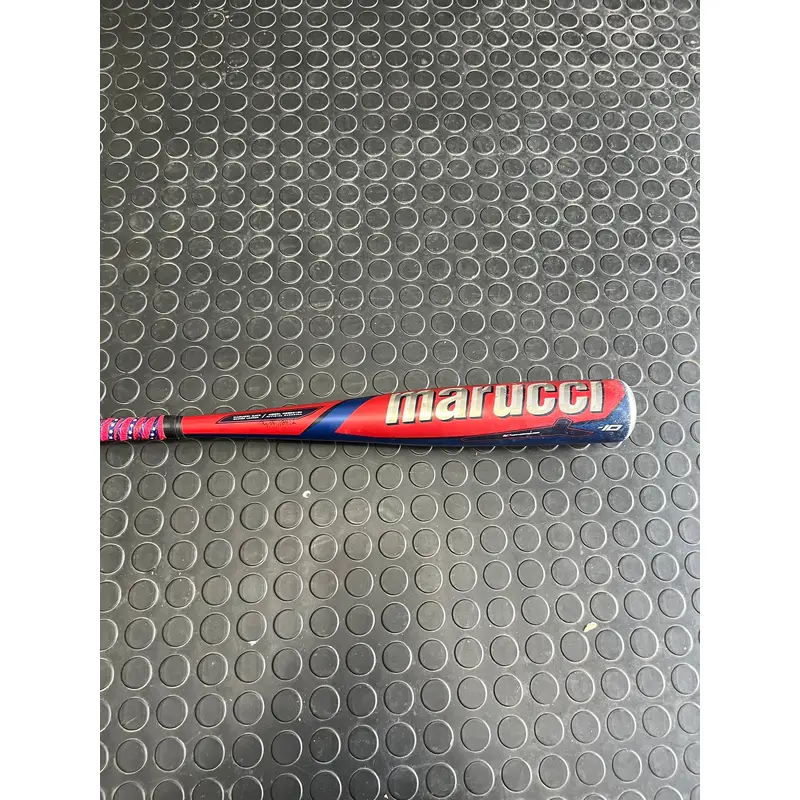 Marucci Cat 9 Ally 2022 Usssa