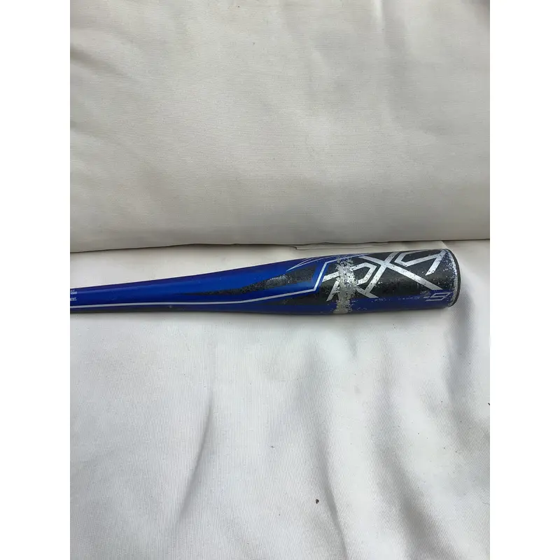 Rawlings Bat