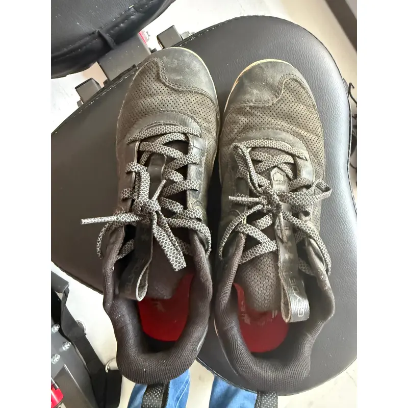 Under Armour Youth Baseball Cleats