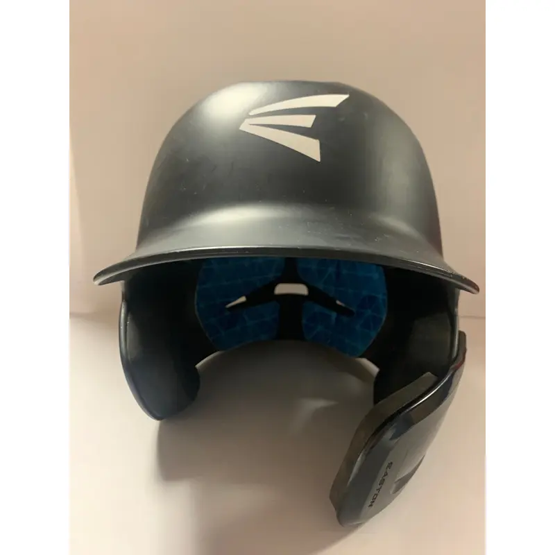 Used Small / Medium Easton Z5 2.0 Batting Helmet