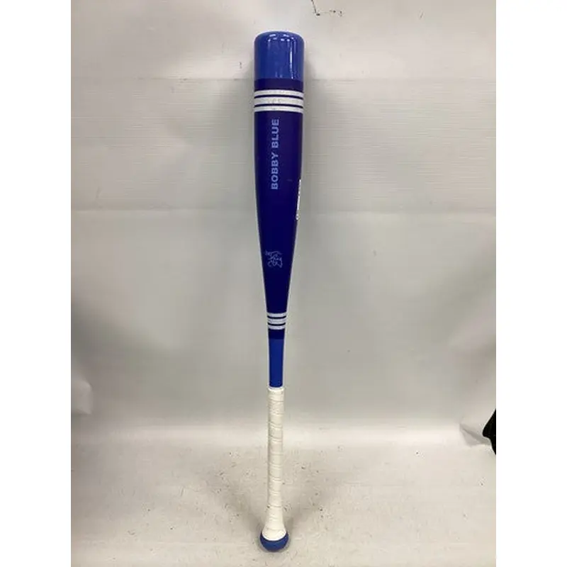 Used Victus BOBBY BLUE BB/SB USSSA 2 3/4 Bat 31" 11851-S000036752