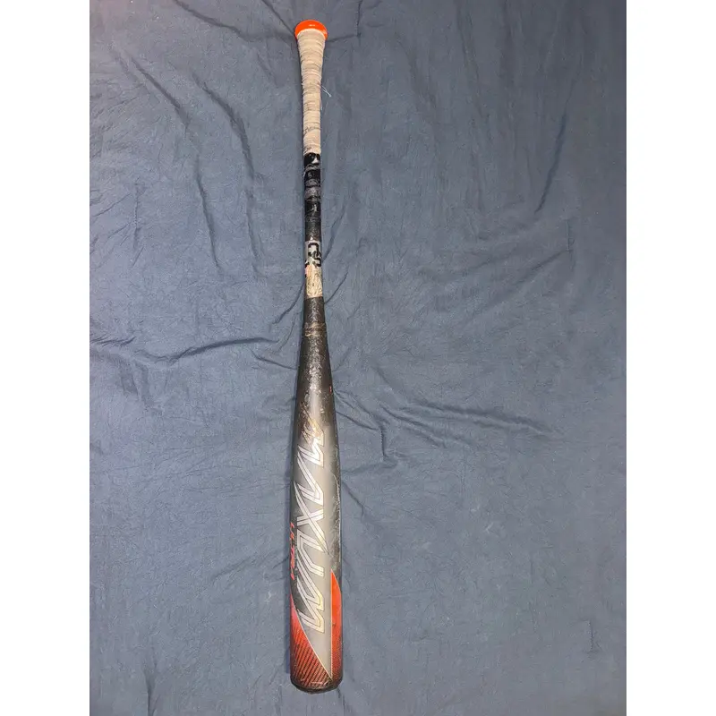 2021 Easton Maxum Ultra Composite BBCOR Certified Bat (-3)  31 oz 34" (Used)