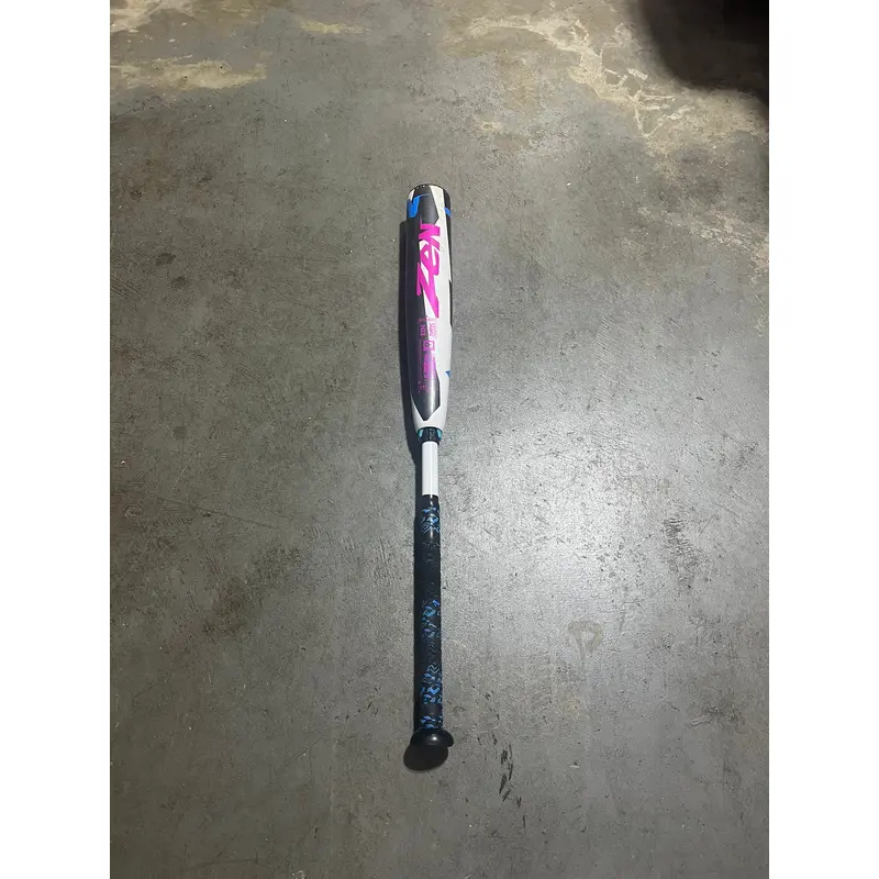 Demarini CF Zen