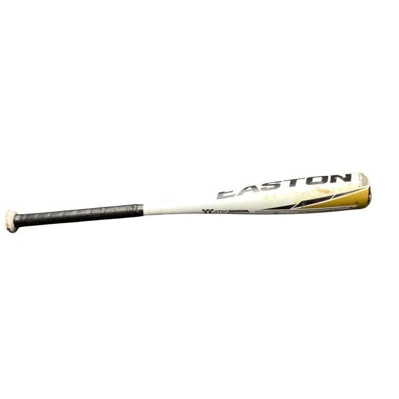Easton Alpha Alloy USSSA Certified Bat (-10)  16 oz 26" (Used)