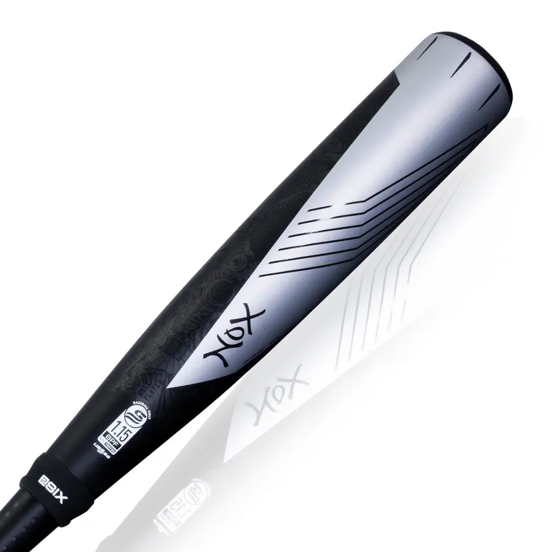 New Victus Nox USSSA Baseball Bat VSBNX10