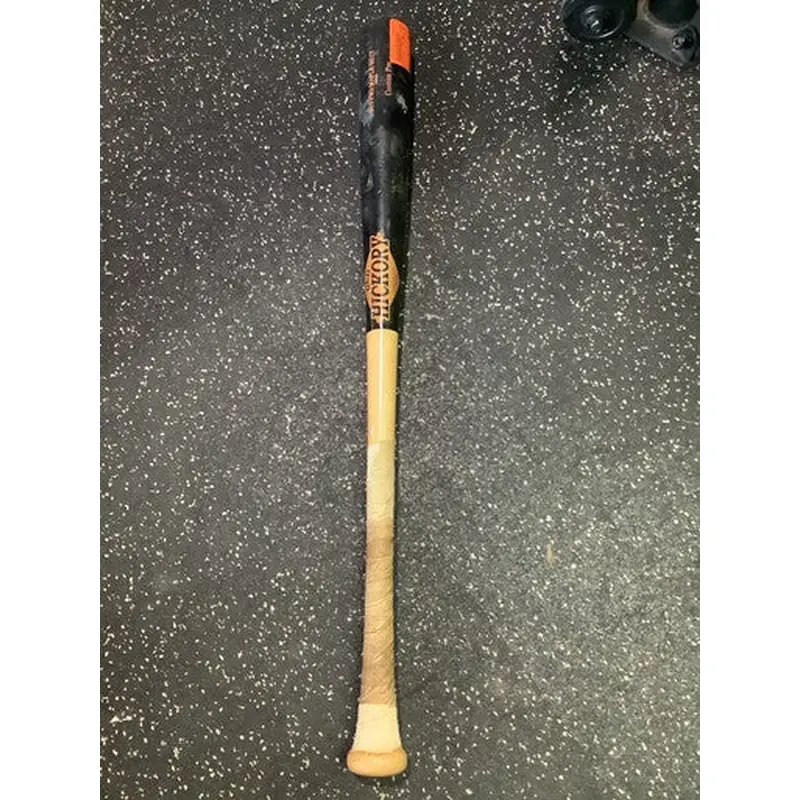 Old Hickory (Used) 30" Bat