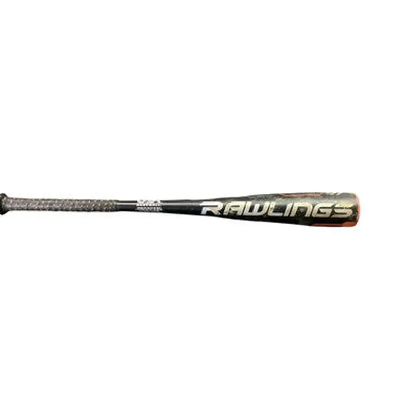 Rawlings (Used) (-11) 27" 2 5/8" Barrel Bat