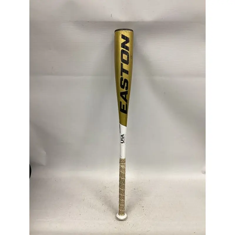 Used Easton BEAST SPEED BB/SB USA 2 5/8 Bat 28" 11851-S000036643