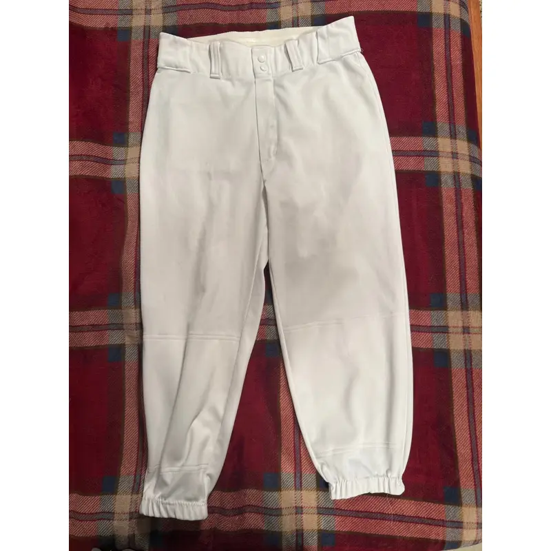 Dirty Mids - Pair XL  Game Pants