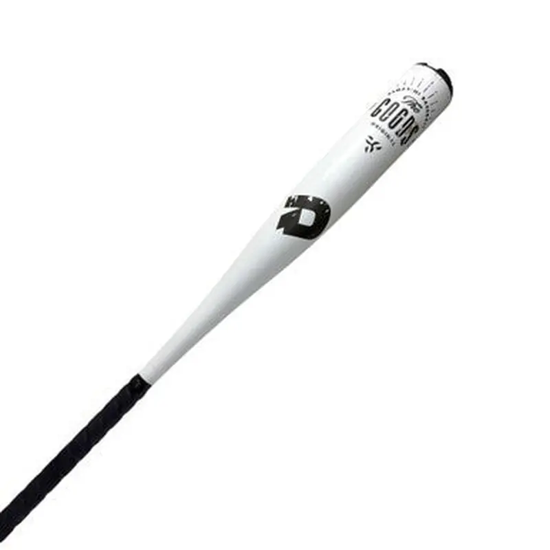 Used Demarini THE GOODS GO8L-21 USSSA 2 3/4" Bat 32" -8 Drop 11506-S000281328