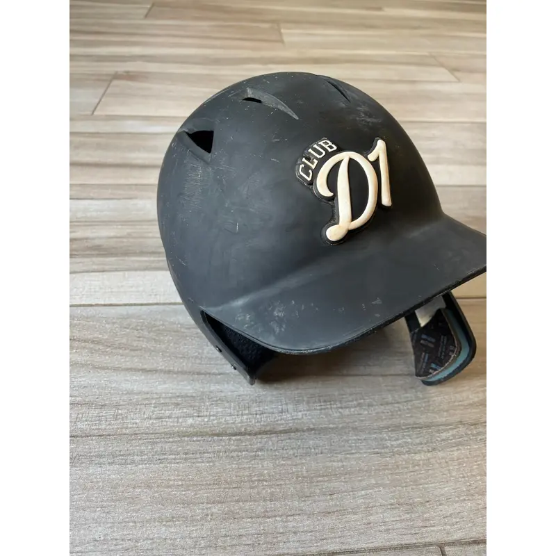 Large Champro Batting Helmet (Used)