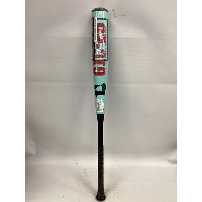 NEW Demarini THE GOODS 2026 GIC-26 BB/SB High School -3 Bat 33" 11851-S000035481