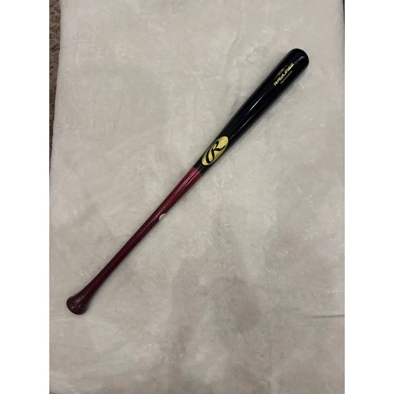 Rawlings 271 - Maple Bat (-3)  31 oz 34" (New)