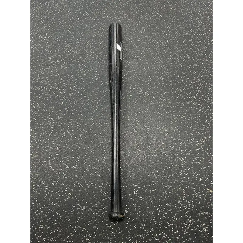 Used Louisville Slugger ORIOLES BB/SB Wood Bat 32" 11849-S000030404