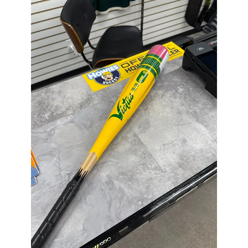 2025 Victus Pencil Bat 30 -10 (New)