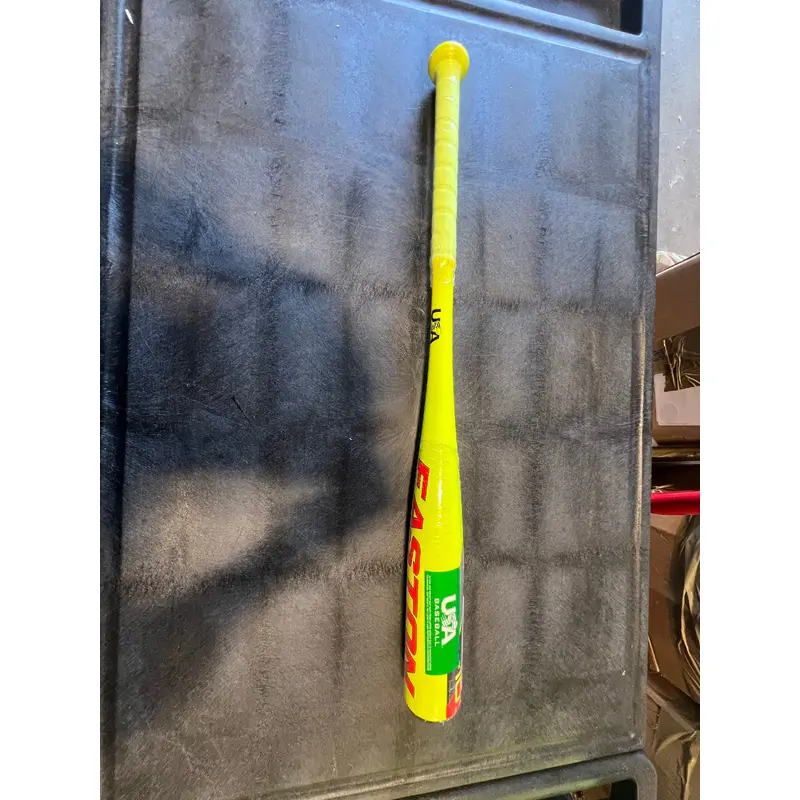 Easton ALX 50  USSSA Certified Bat (-10) 16 oz 26" (New)