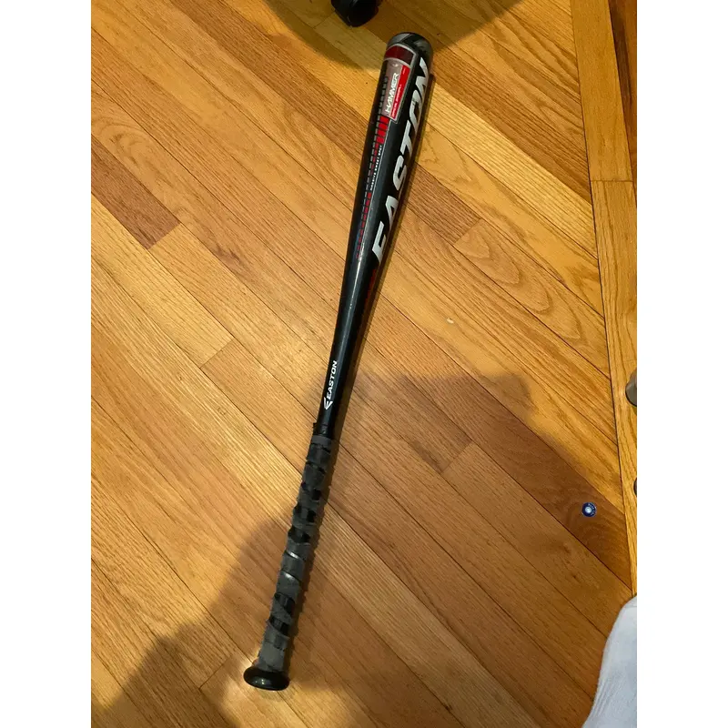 Easton Hammer (-3) 29 oz 32" (Used)