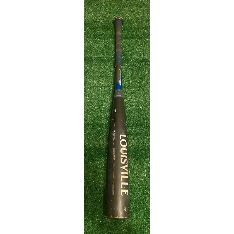 Louisville Slugger Prime 32/29 BBCOR Used