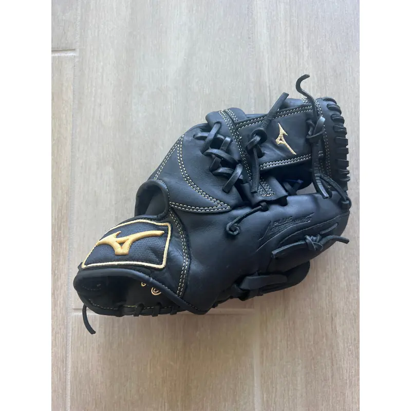Mizuno RH MVP Prime Baseball Glove 11.5" (New)