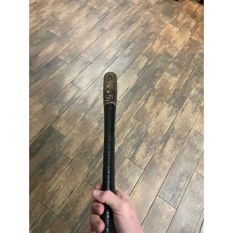 Rawlings Velo Wood Bat
