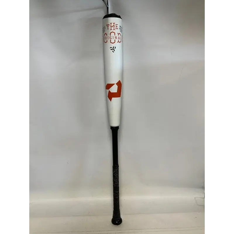 Used Demarini THE GOODS GB5-25 BB/SB USSSA 2 5/8 Bat 32" 11823-S000032626