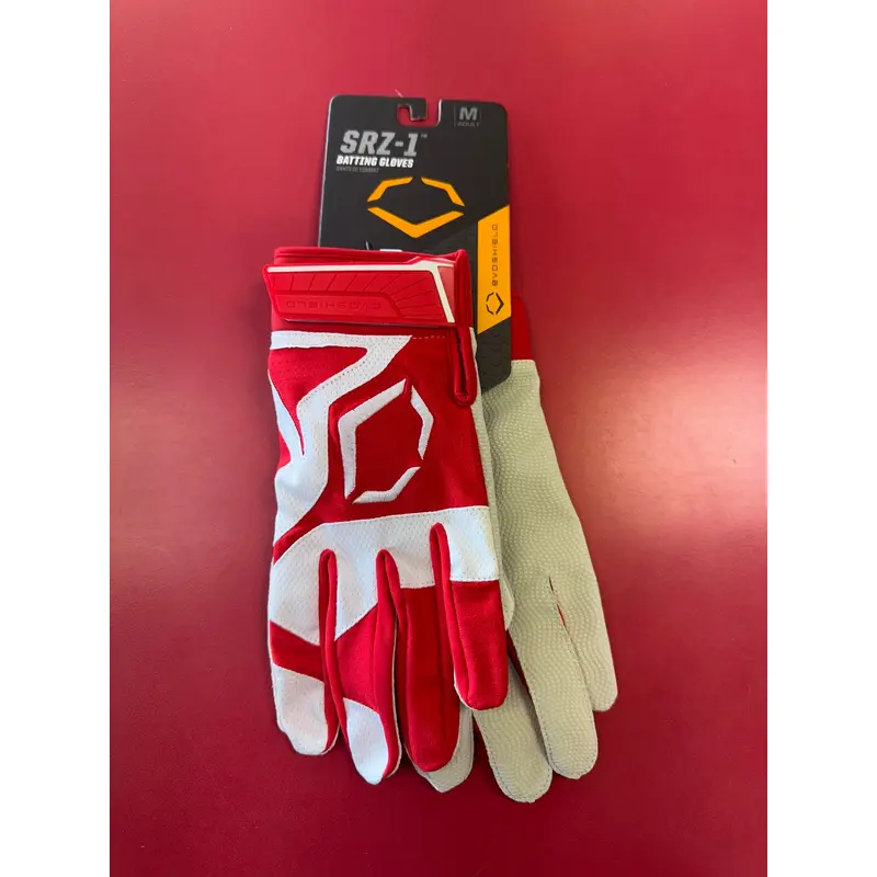 Medium EvoShield (New) Adult