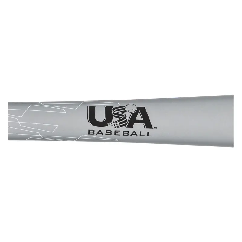 Used Louisville Slugger WTLUBS619B11 29" 18 oz. - Excellent Condition