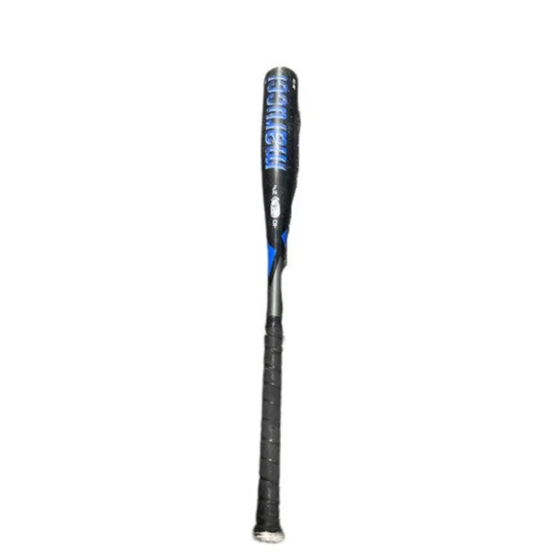 Used Marucci F5 Msbf52 Bb Sb Usssa 2 3 4 Bat 31" 11735-s000343882