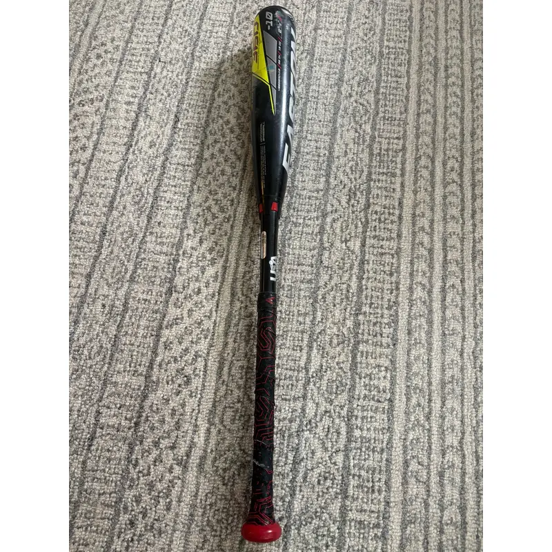Easton 28in, 18oz -10 USA Bat