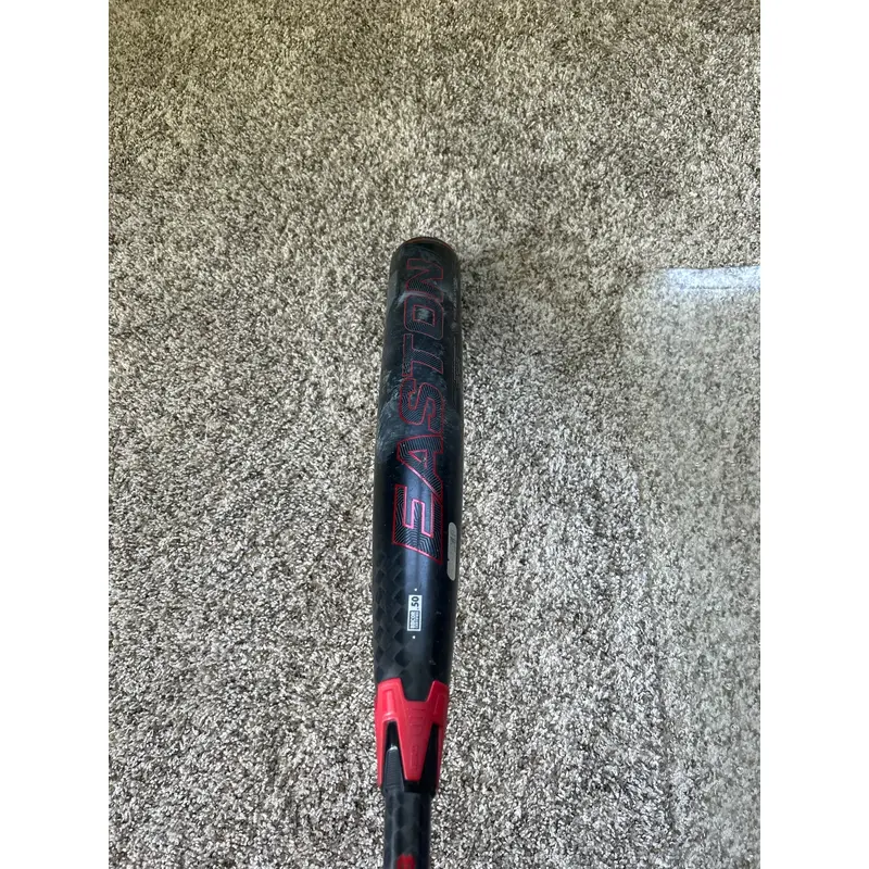 Easton ADV BBCOR Certified Bat (-3) 30 oz 33" (Used)