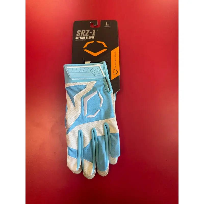 Large EvoShield (New) YOUTH