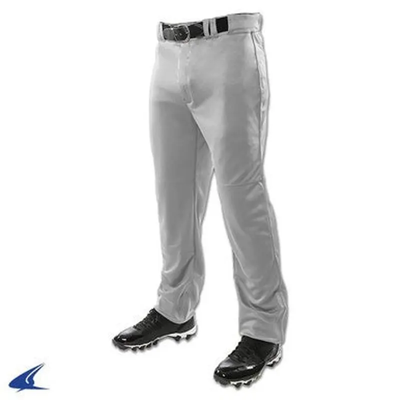 New BP9U TRIPLE CROWN OB GRAY XL 11613-CHPBP9UYGXL