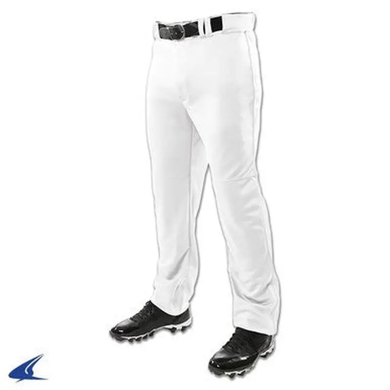 New BP9U TRIPLE CROWN OB WHITE LG 11613-CHPBP9UYWLG