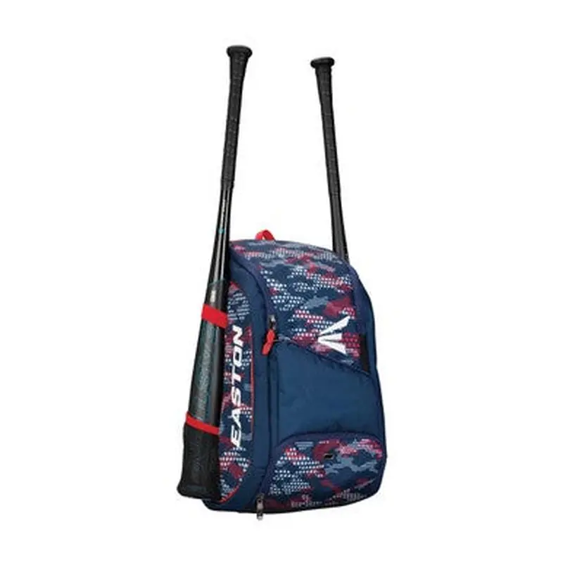 New GAME READY BPACK WHL Stars 11613-EASA159037STARS